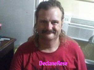 Declane_Rose