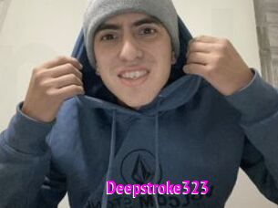 Deepstroke323