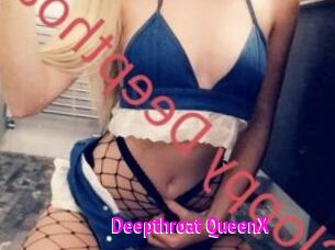 Deepthroat_QueenX