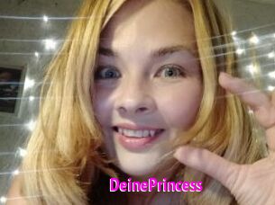 DeinePrincess