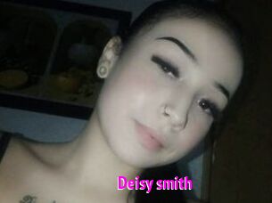 Deisy_smith