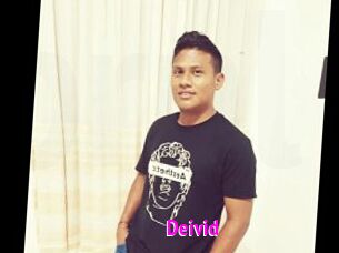 Deivid