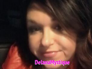 DelanaMystique