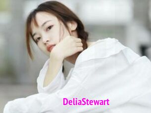 DeliaStewart