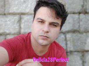 Delicia28Perfect