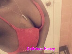 Delicious_Honey