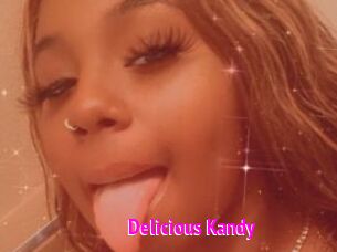 Delicious_Kandy