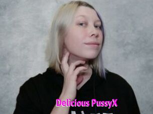 Delicious_PussyX