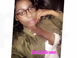 Delilah_Brown