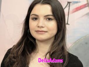 DellaAdams