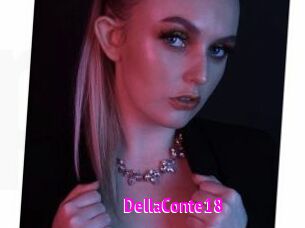 DellaConte18