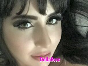 DellaRose