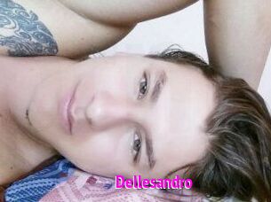 Dellesandro