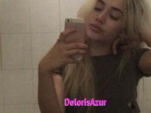 Deloris_Azur