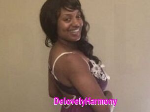 Delovely_Harmony