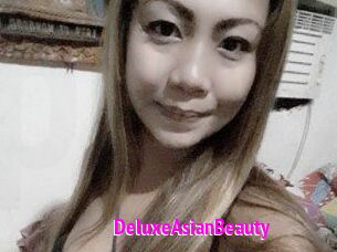 DeluxeAsianBeauty