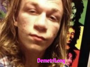 Demetri_Long