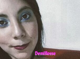 DemiRosse