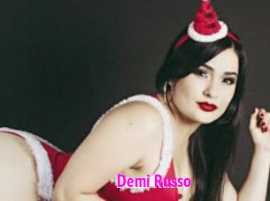 Demi_Russo