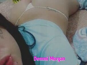 Demmi_Morgan