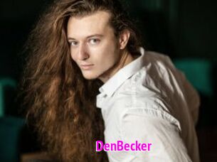 DenBecker