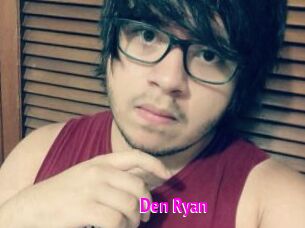 Den_Ryan