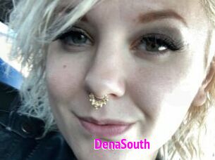 DenaSouth