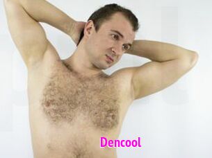 Dencool