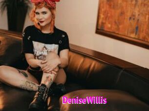 DeniseWillis