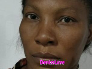 DenissLove