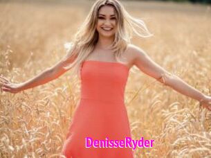 DenisseRyder