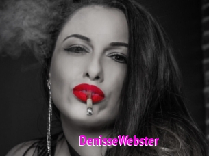 DenisseWebster