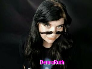 DennaRuth