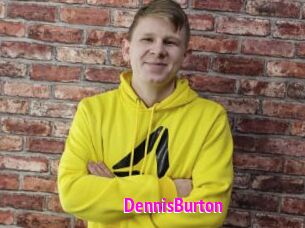 DennisBurton