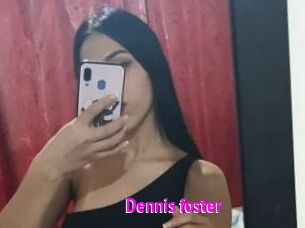 Dennis_foster