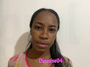 Dennise04