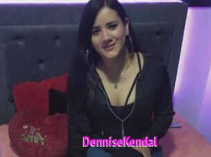 DenniseKendal