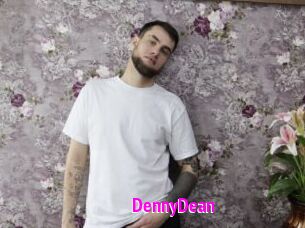 DennyDean