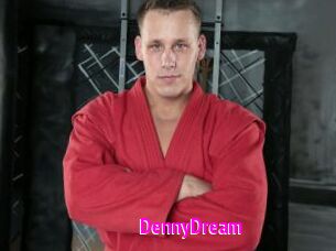 DennyDream