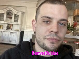 DenverDubios