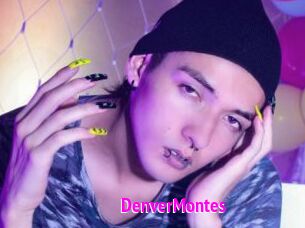 DenverMontes