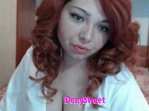 DenySweet