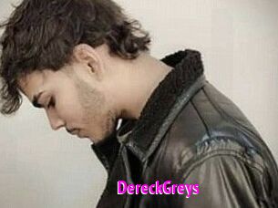 DereckGreys