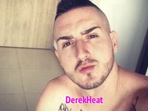 DerekHeat