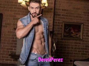 DerekPerez