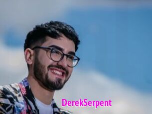 DerekSerpent