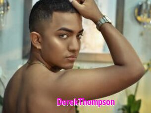 DerekThompson