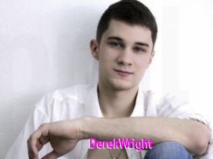 DerekWright