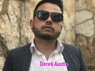 Derek_Austin