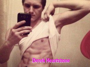 Derek_Heartstone